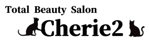 子どもも安心！西尾市でおすすめの脱毛サロンは「Total Beauty Salon Cherie2」