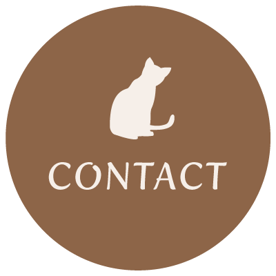 お問い合わせはこちら